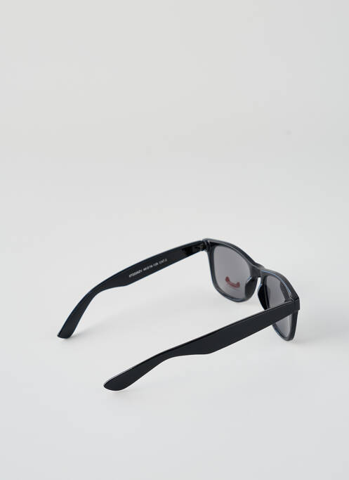 Lunettes de soleil noir CITYVISION pour enfant