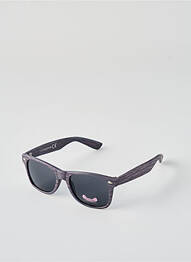 Lunettes de soleil gris CITYVISION enfant