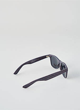 Lunettes de soleil gris CITYVISION enfant