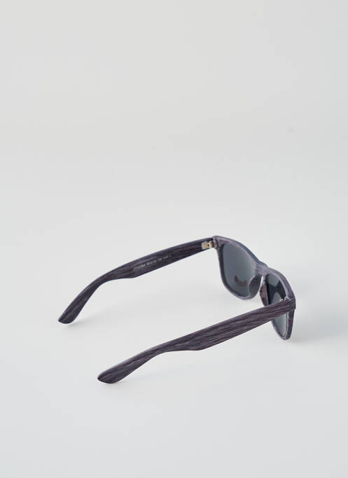 Lunettes de soleil gris CITYVISION pour enfant