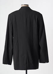 Blazer noir B.YOUNG pour femme seconde vue