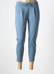 Jogging bleu B.YOUNG pour femme seconde vue