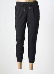 Jogging noir B.YOUNG pour femme seconde vue