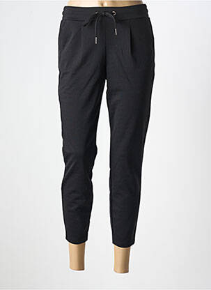 Jogging noir B.YOUNG pour femme