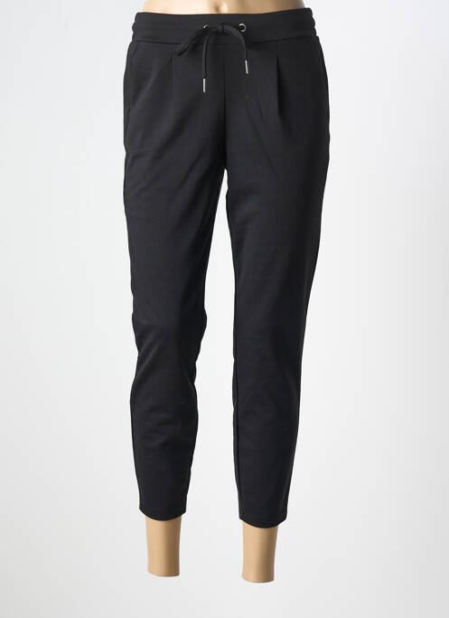 Jogging noir B.YOUNG pour femme