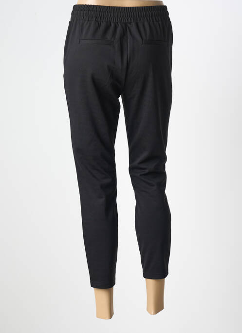 Jogging noir B.YOUNG pour femme