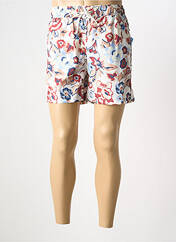 Short de bain beige EDEN PARK pour homme seconde vue