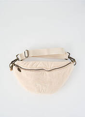 Sac beige WOOMEN pour femme seconde vue