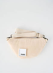 Sac beige WOOMEN pour femme seconde vue