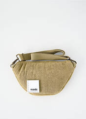 Sac vert WOOMEN pour femme seconde vue