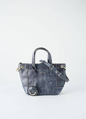 Sac gris KATE LEE femme