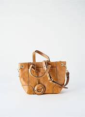 Sac marron KATE LEE pour femme seconde vue