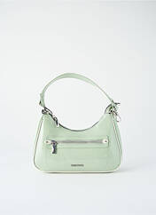 Sac vert EMILY ET NOAH pour femme seconde vue