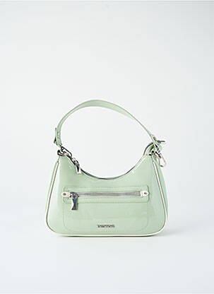 Sac vert EMILY ET NOAH pour femme