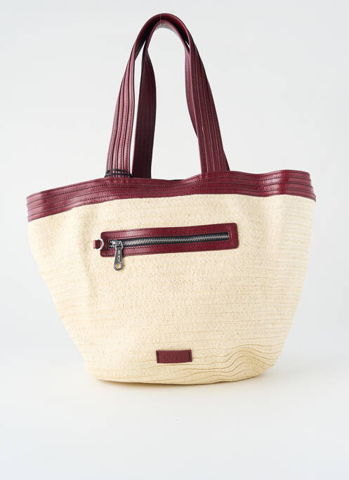 Sac violet KATE LEE femme