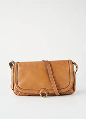 Sac marron KATE LEE pour femme seconde vue