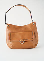 Sac marron KATE LEE pour femme seconde vue