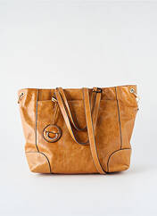 Sac marron KATE LEE pour femme seconde vue