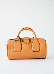 Sac marron KATE LEE pour femme seconde vue