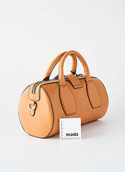 Sac marron KATE LEE pour femme seconde vue