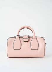Sac rose KATE LEE pour femme seconde vue