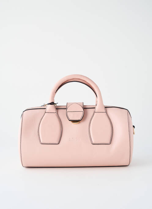 Sac rose KATE LEE pour femme