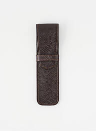 Accessoire divers marron LONGCHAMP homme