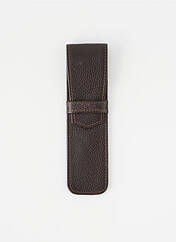 Accessoire divers marron LONGCHAMP pour homme seconde vue