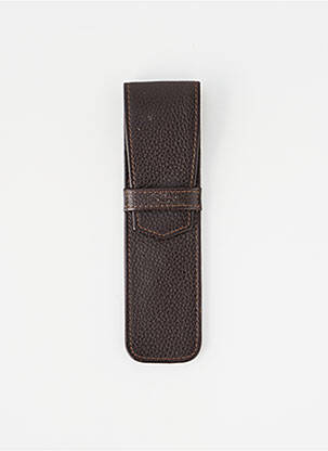 Accessoire divers marron LONGCHAMP pour homme