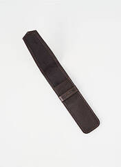 Accessoire divers marron LONGCHAMP pour homme seconde vue