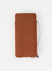 Accessoire divers marron LONGCHAMP pour homme seconde vue