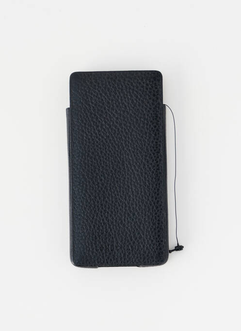 Accessoire divers noir LONGCHAMP pour homme