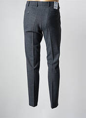 Pantalon chino gris MEYER pour homme seconde vue