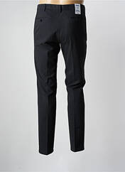 Pantalon chino gris MEYER pour homme seconde vue