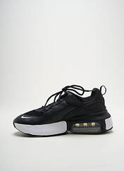 Baskets noir NIKE pour unisexe seconde vue