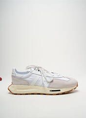 Baskets beige ADIDAS pour homme seconde vue