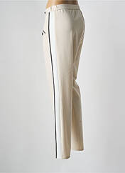 Jegging beige TUZZI pour femme seconde vue