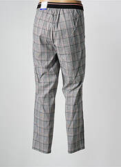 Jegging gris FRANK WALDER pour femme seconde vue