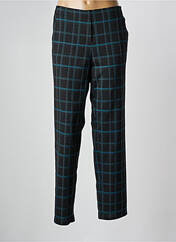 Jegging noir FRANK WALDER pour femme seconde vue