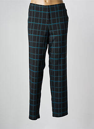 Jegging noir FRANK WALDER femme