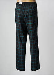 Jegging noir FRANK WALDER pour femme seconde vue