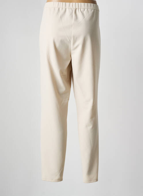 Jegging beige TUZZI pour femme