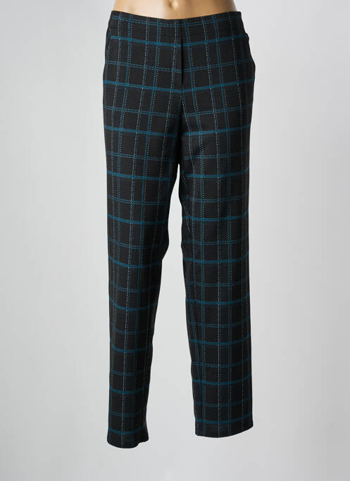 Jegging noir FRANK WALDER pour femme