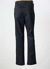 Jeans coupe slim noir OLSEN pour femme seconde vue