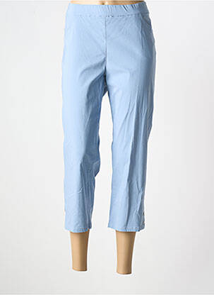 Jegging bleu STARK pour femme