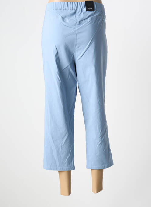 Jegging bleu STARK pour femme