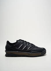 Baskets noir ADIDAS pour homme seconde vue