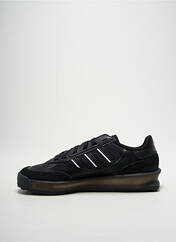Baskets noir ADIDAS pour homme seconde vue