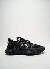 Baskets noir ADIDAS pour homme seconde vue