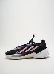 Baskets noir ADIDAS pour femme seconde vue